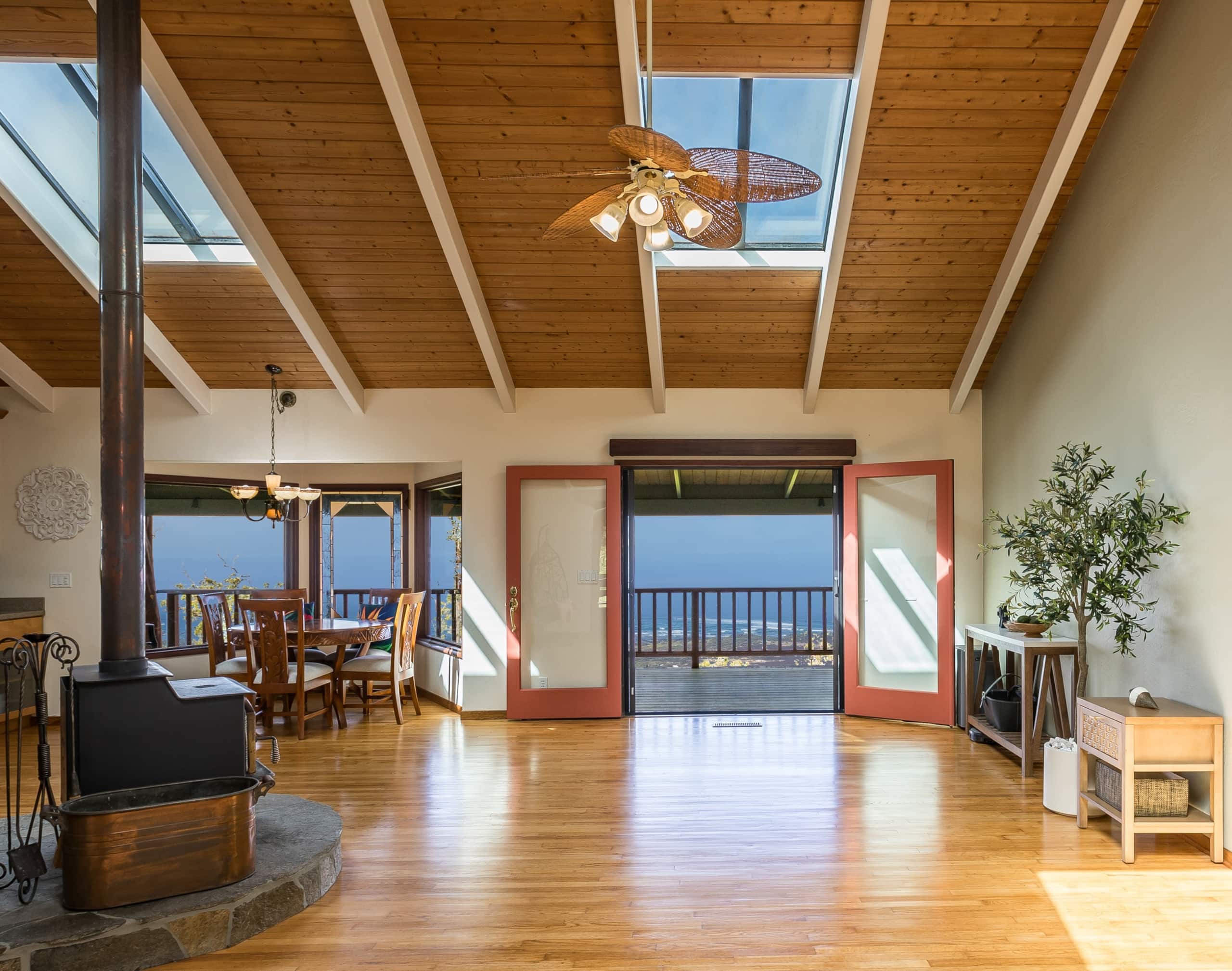 Home in Kailua-Kona · ★4.98 · 3 bedrooms · 4 beds · 2 baths - Image 8