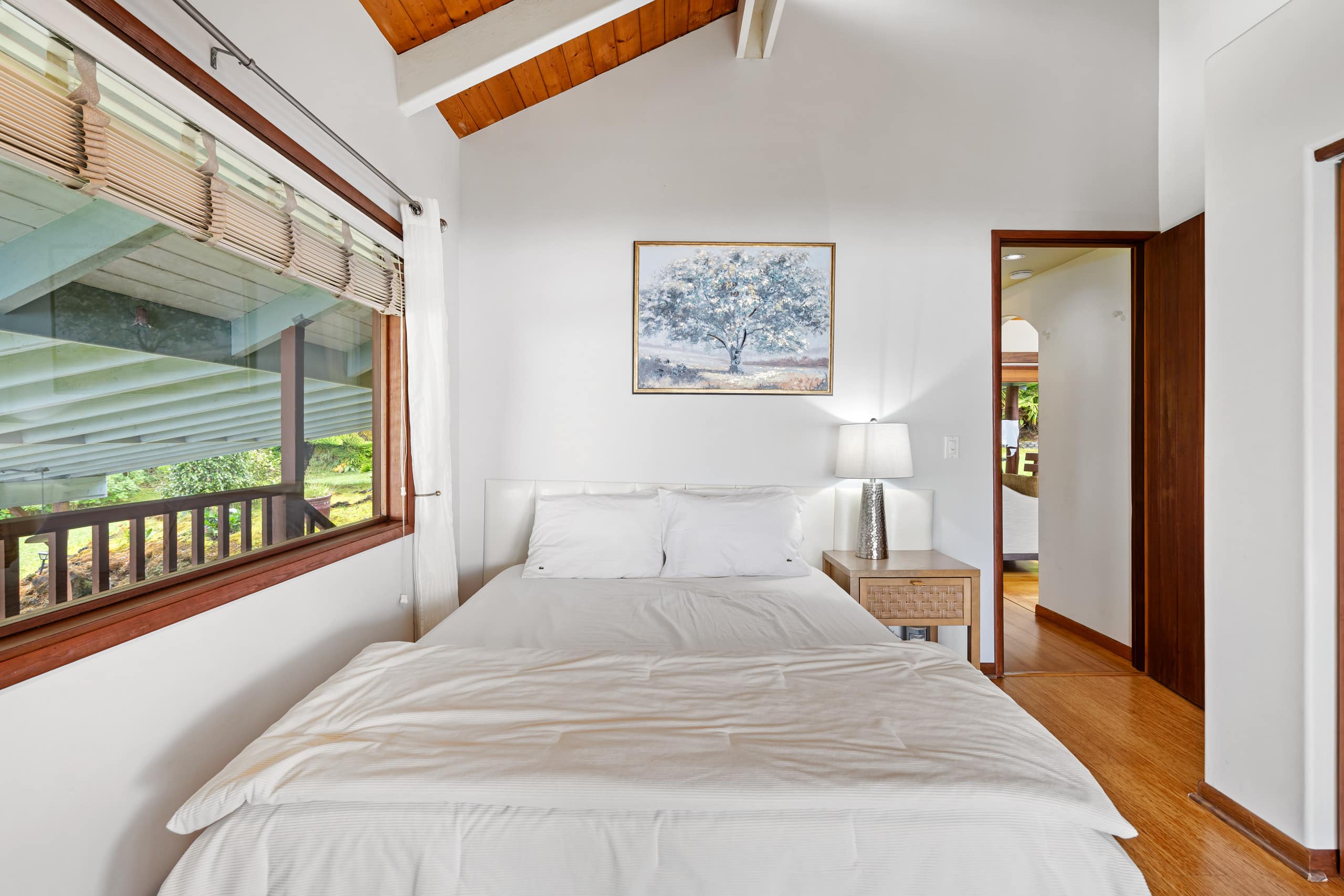 Home in Kailua-Kona · ★4.98 · 3 bedrooms · 4 beds · 2 baths - Image 16