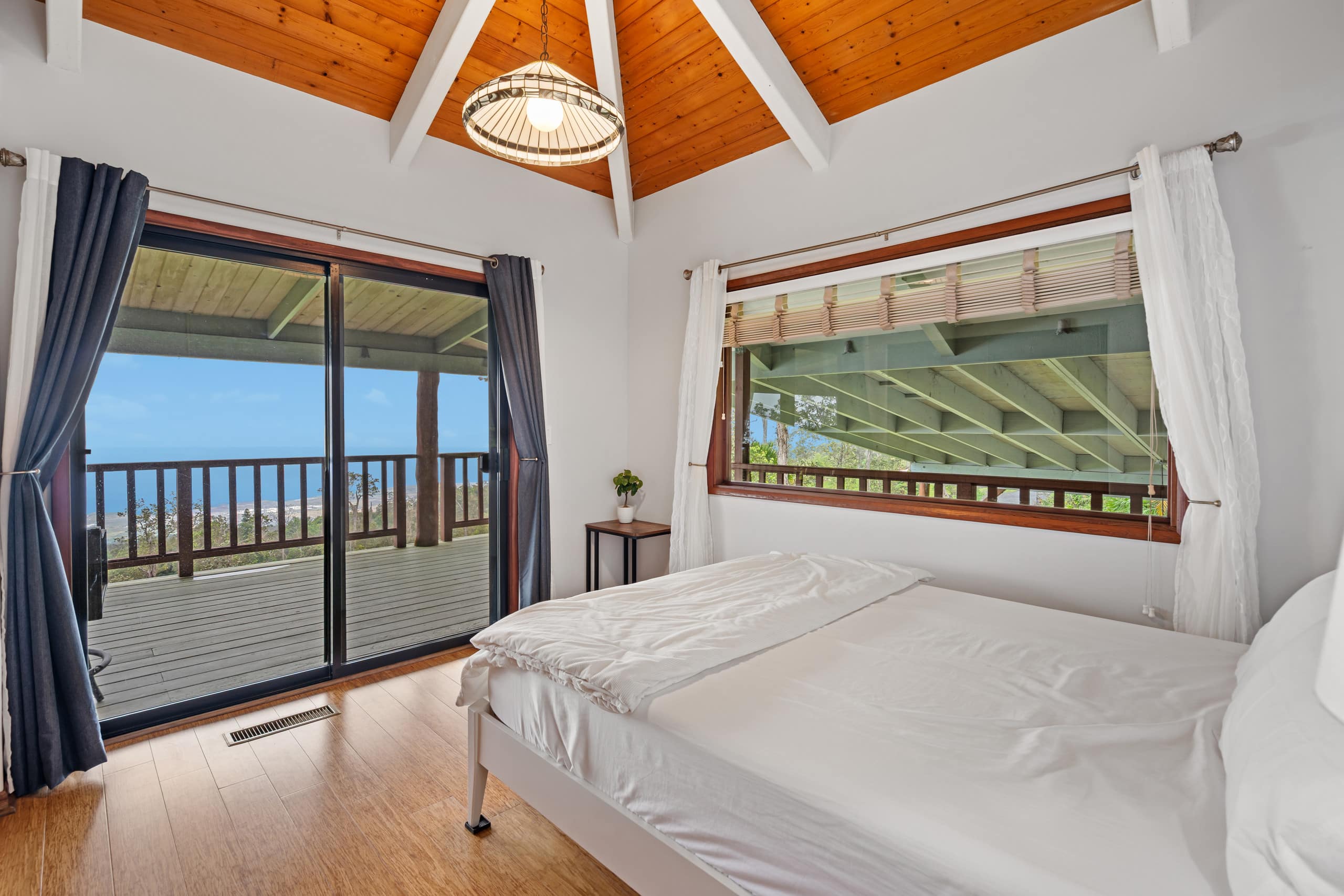 Home in Kailua-Kona · ★4.98 · 3 bedrooms · 4 beds · 2 baths - Image 13