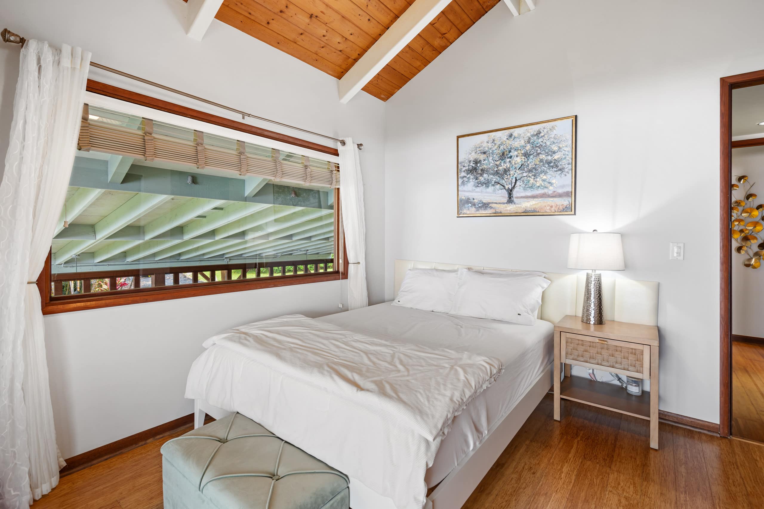 Home in Kailua-Kona · ★4.98 · 3 bedrooms · 4 beds · 2 baths - Image 15