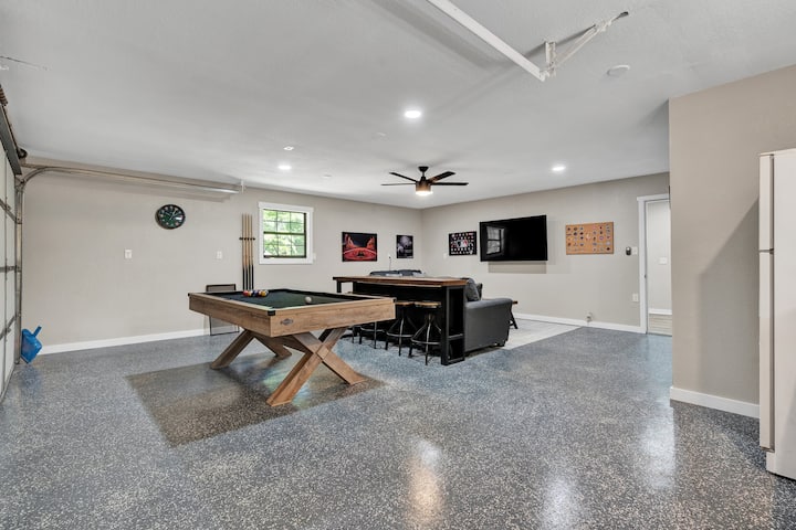 ห้องนอน4