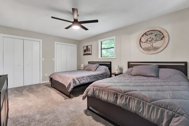 ห้องนอน2