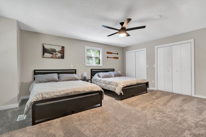 ห้องนอน3