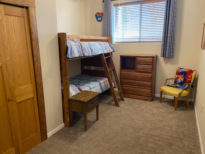 ห้องนอน2