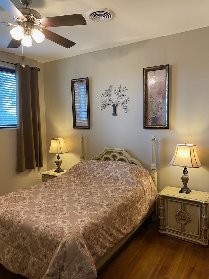 ห้องนอน1