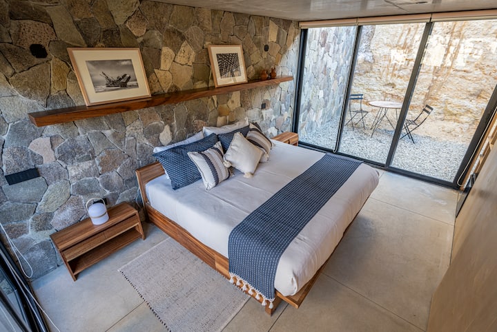 საძინებელი 3