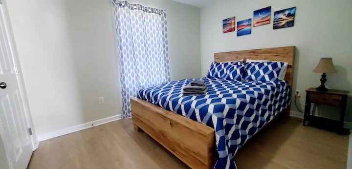 غرفة النوم 3