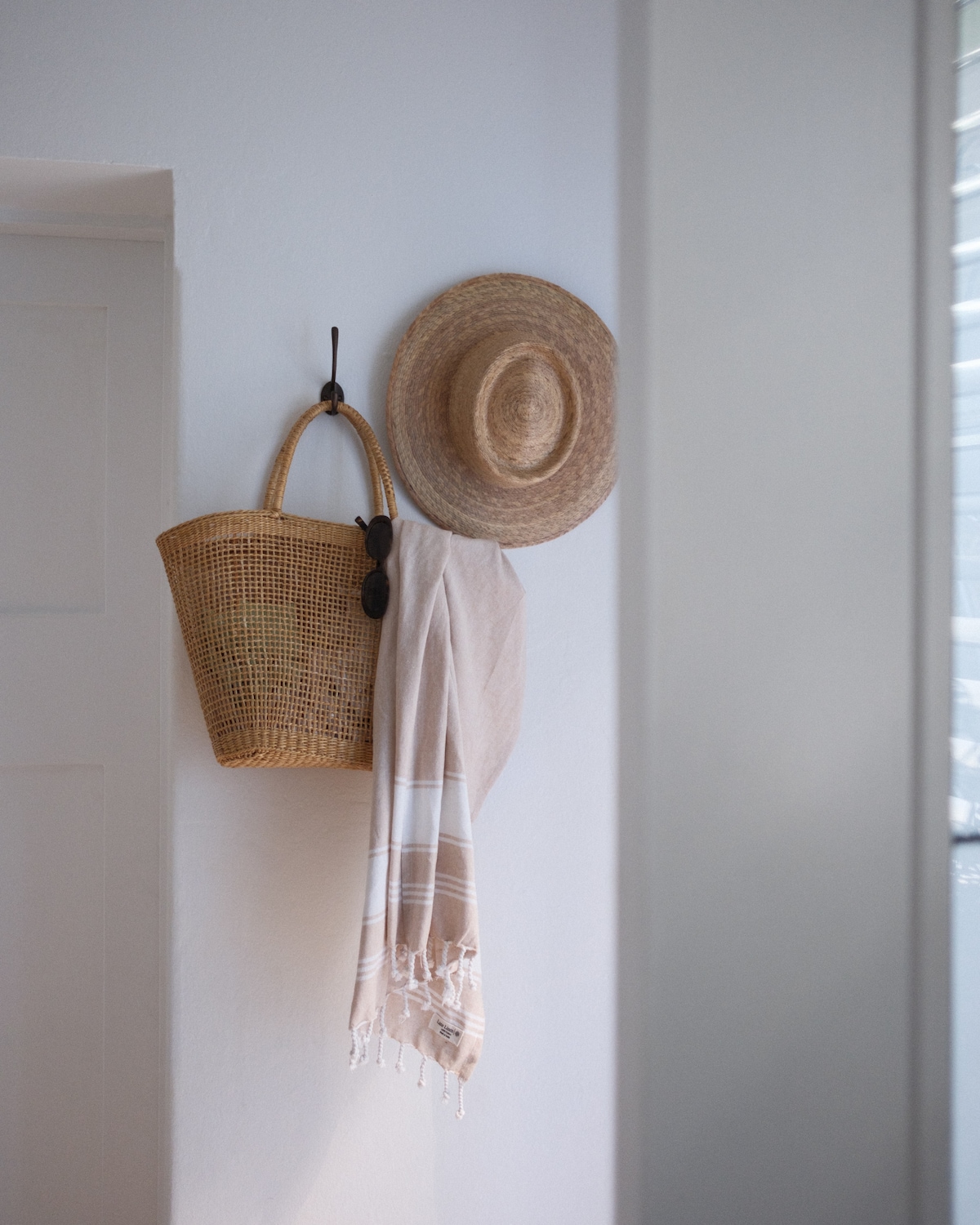 Popular Airbnb listing: Italian-Inspired Beachside Sanctuary in Coogee in Coogee