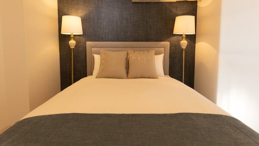 3min Akihabara ,2LDK 80㎡, 6people,12:00check-in OK gallery image 4