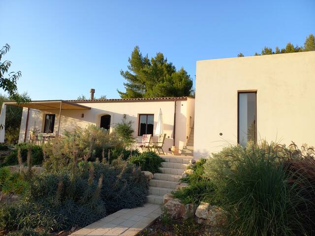 Guest favorite listing in Noto
