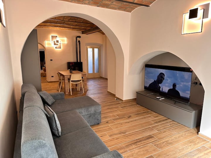 พื้นที่อยู่อาศัย