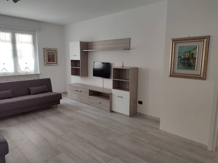 ห้องนั่งเล่น