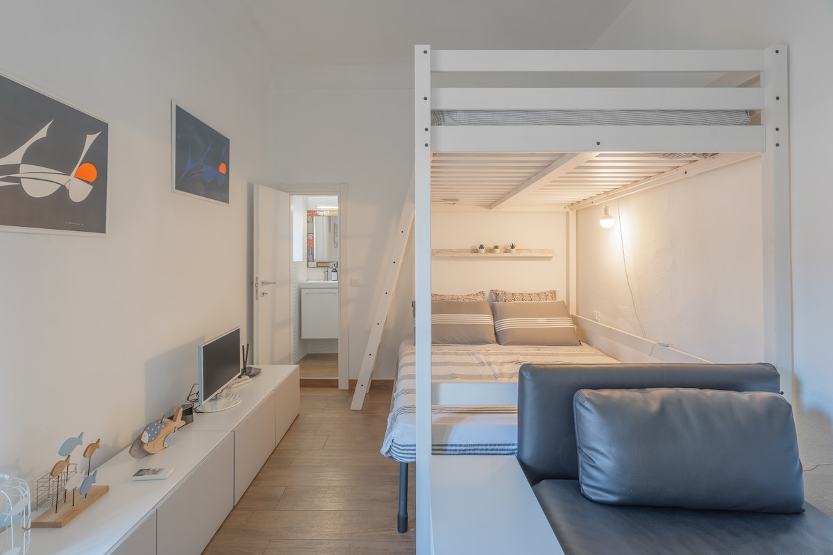 Спална соба