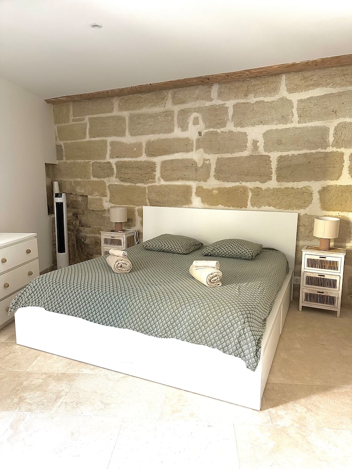 ห้องนอน2