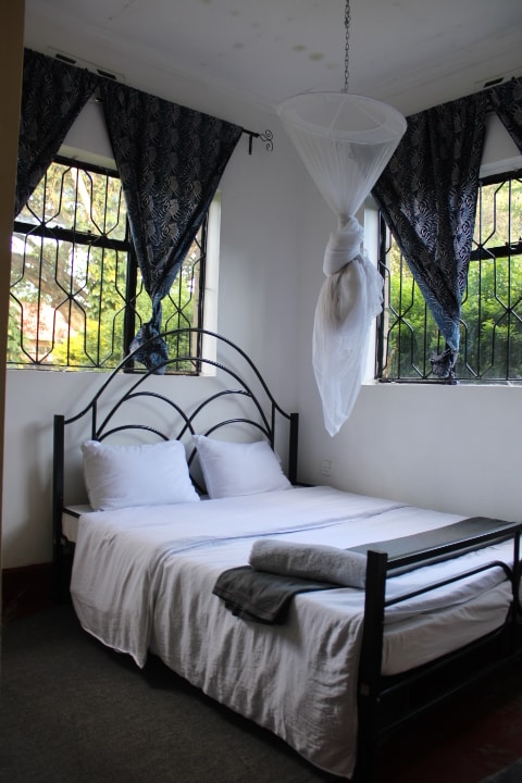 Спална соба 2