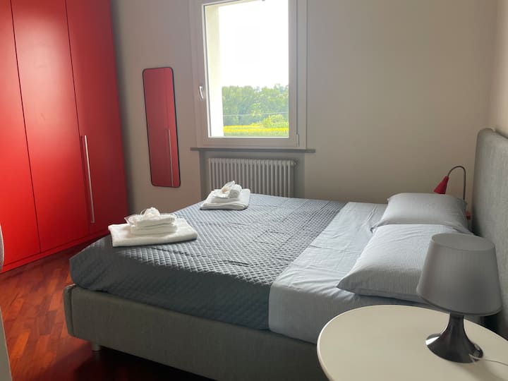 غرفة النوم 3