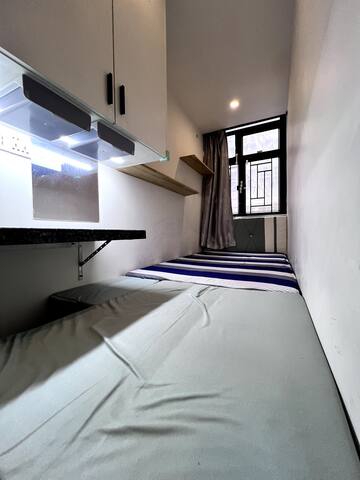 豪華海景家庭套房 gallery image 4