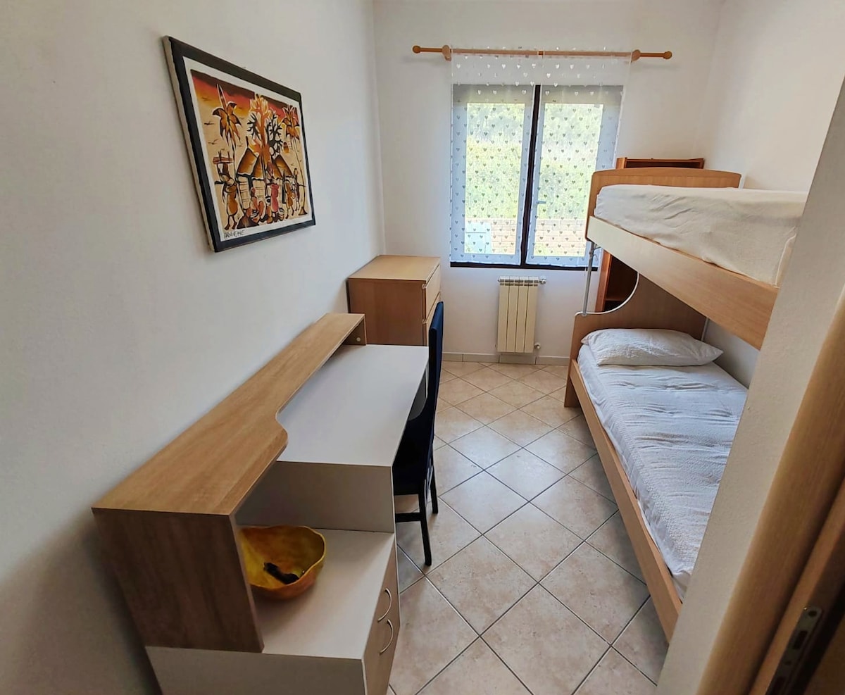 ห้องนอน2