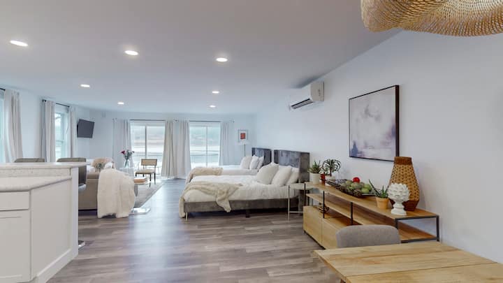 საძინებელი 3