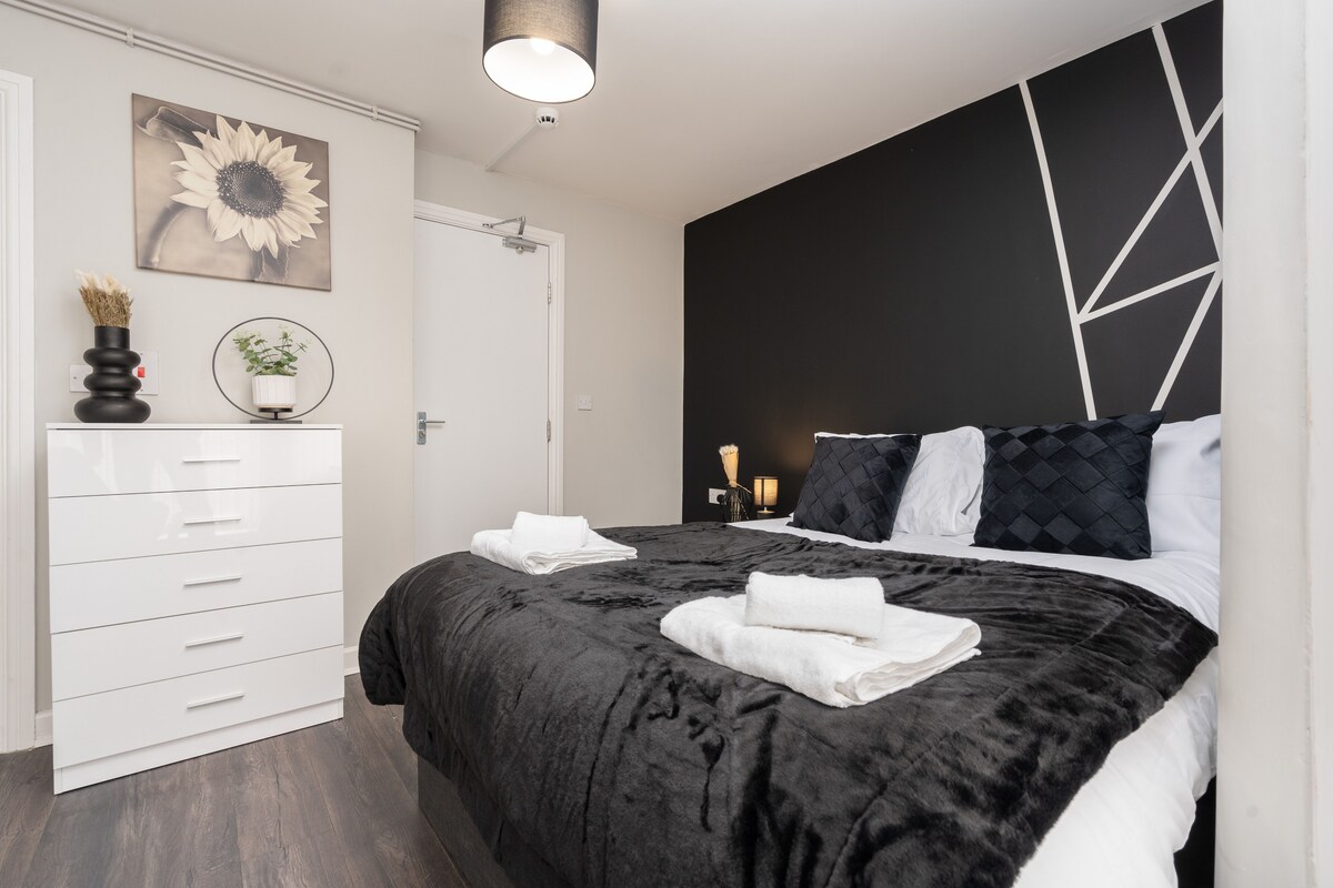 საძინებელი 3