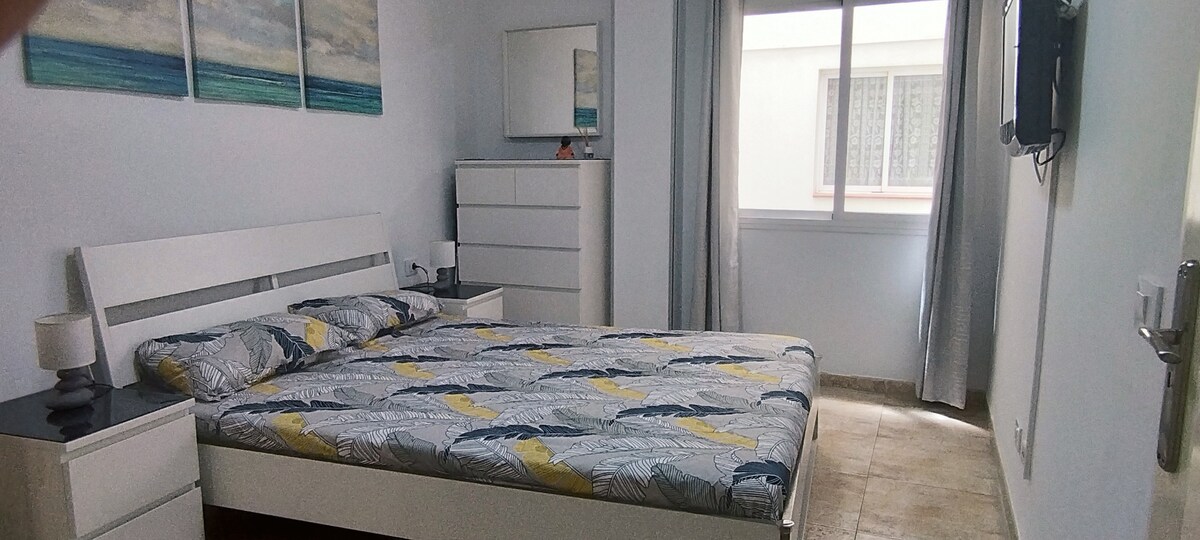 Спална соба