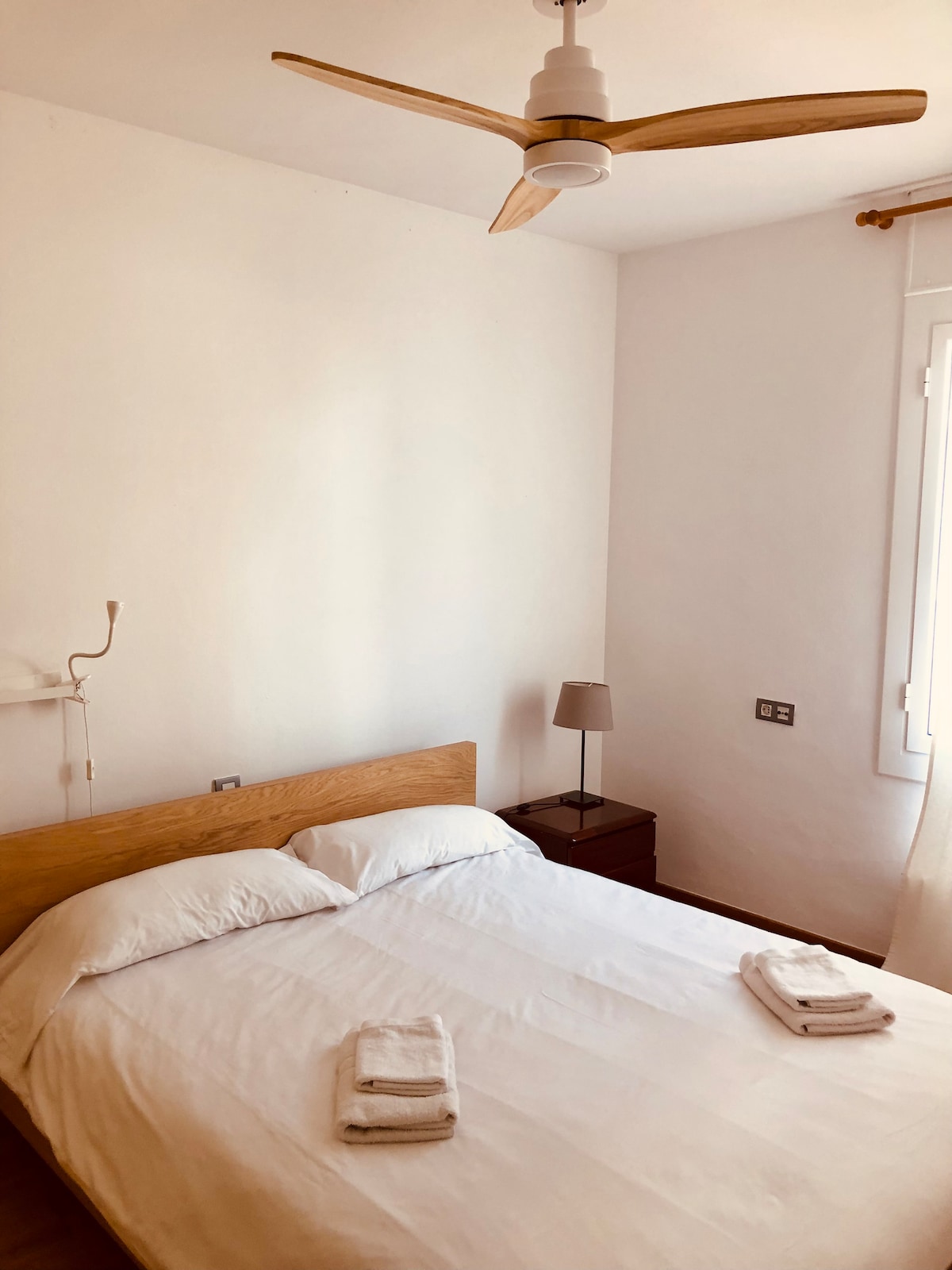 غرفة النوم 3