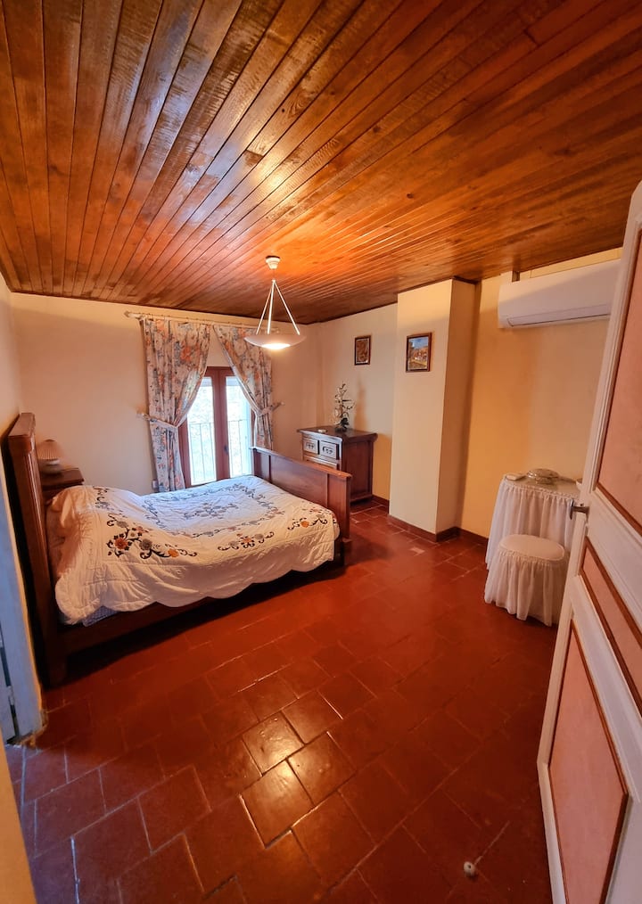 Спална соба 3