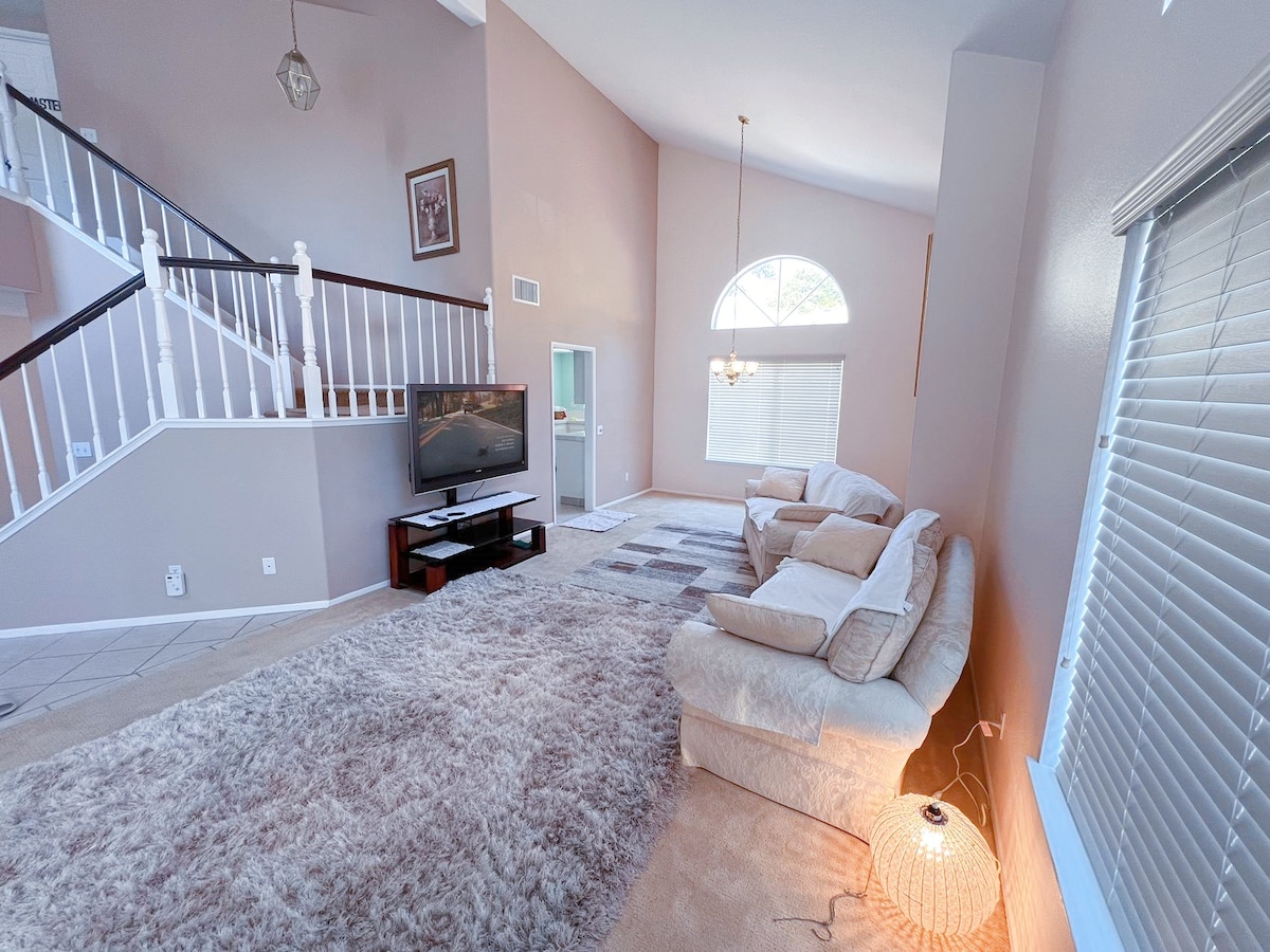 მისაღები ოთახი