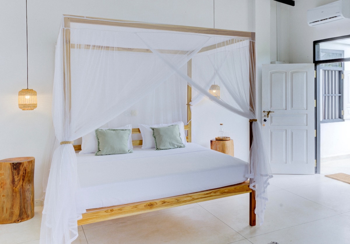 Спална соба