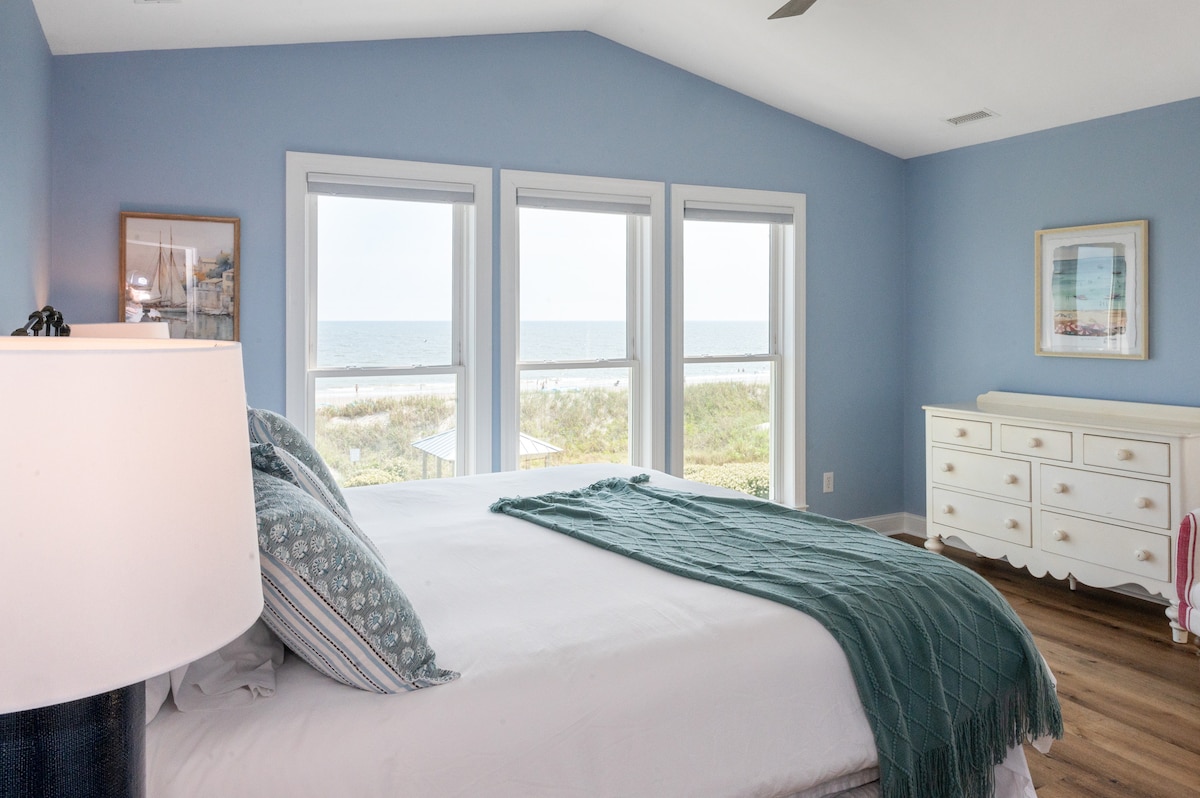 Спална соба 3