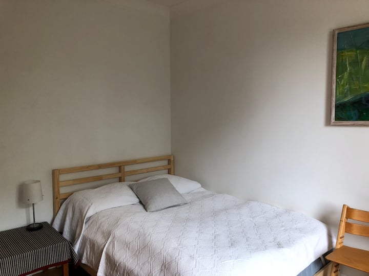 Habitación 3
