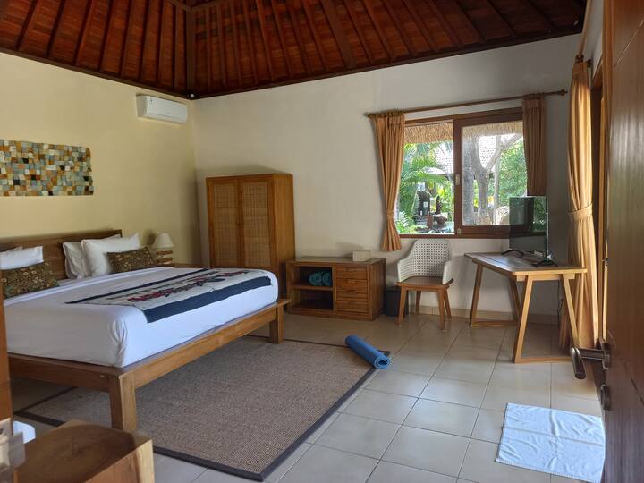 Chambre 2