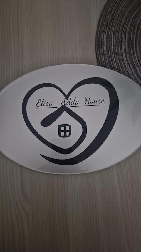 EliAddaHouse