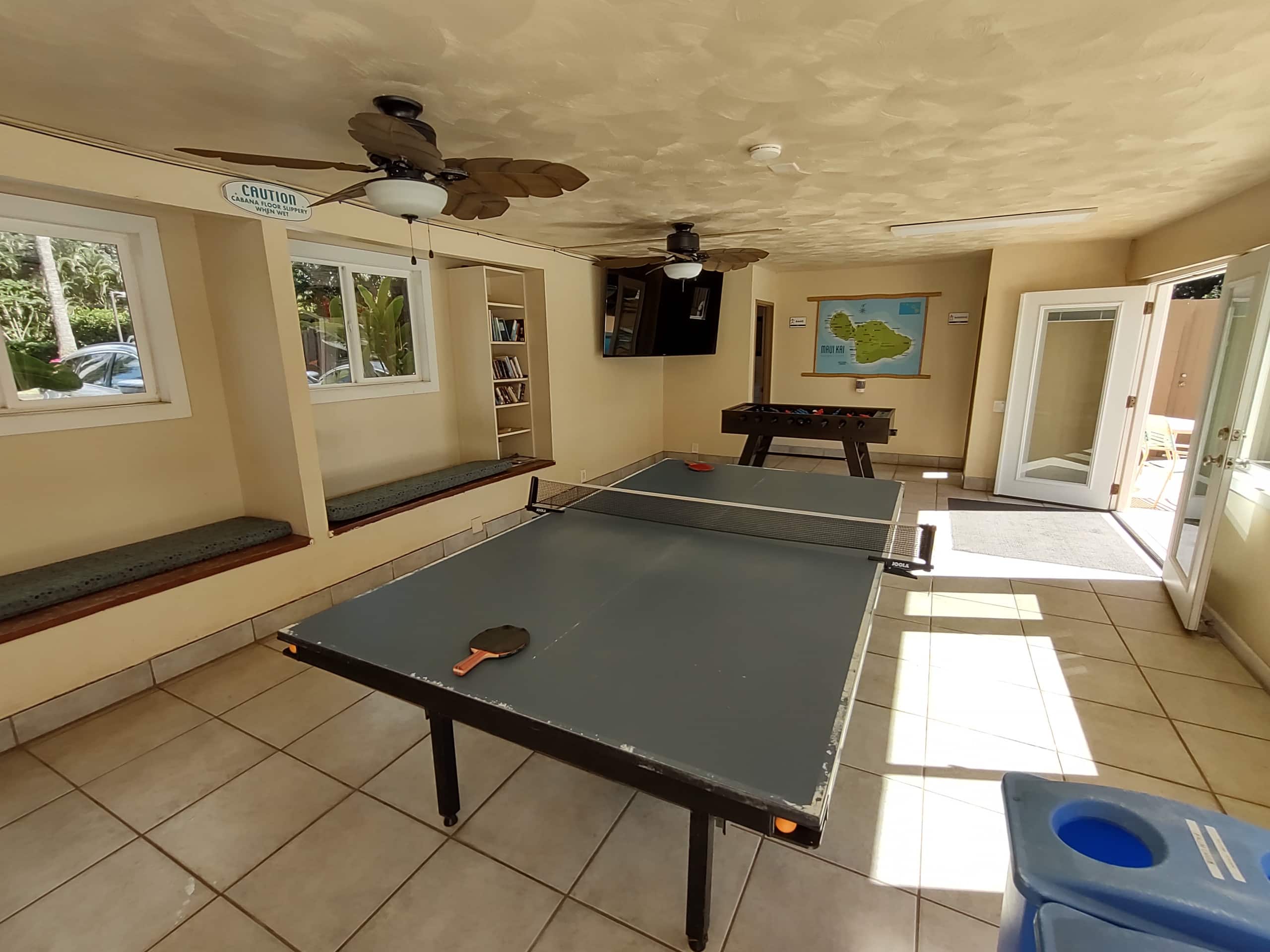 Condo in Lahaina · ★4.96 · Studio · 1 bath - Image 46