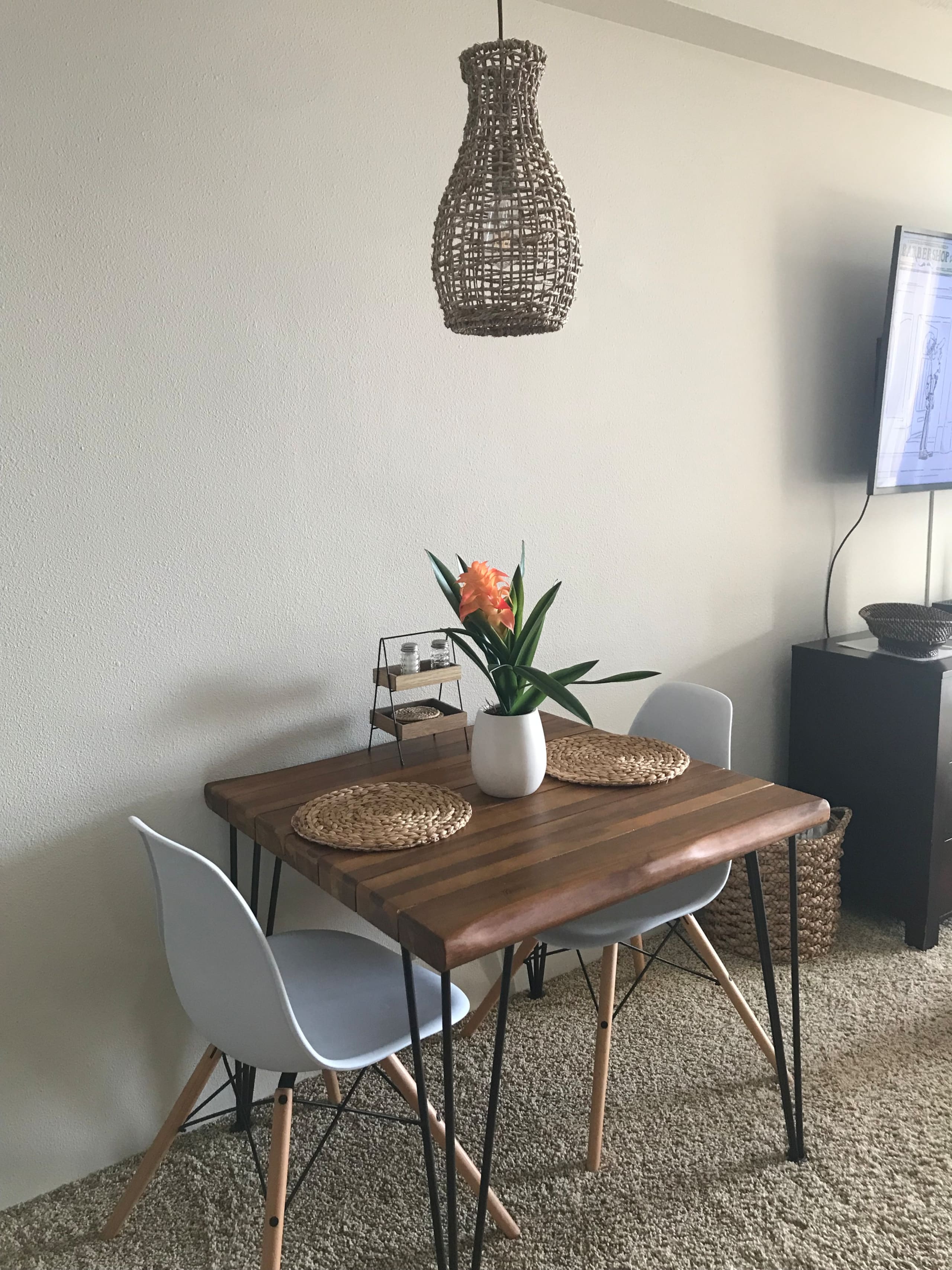Condo in Lahaina · ★4.96 · Studio · 1 bath - Image 14