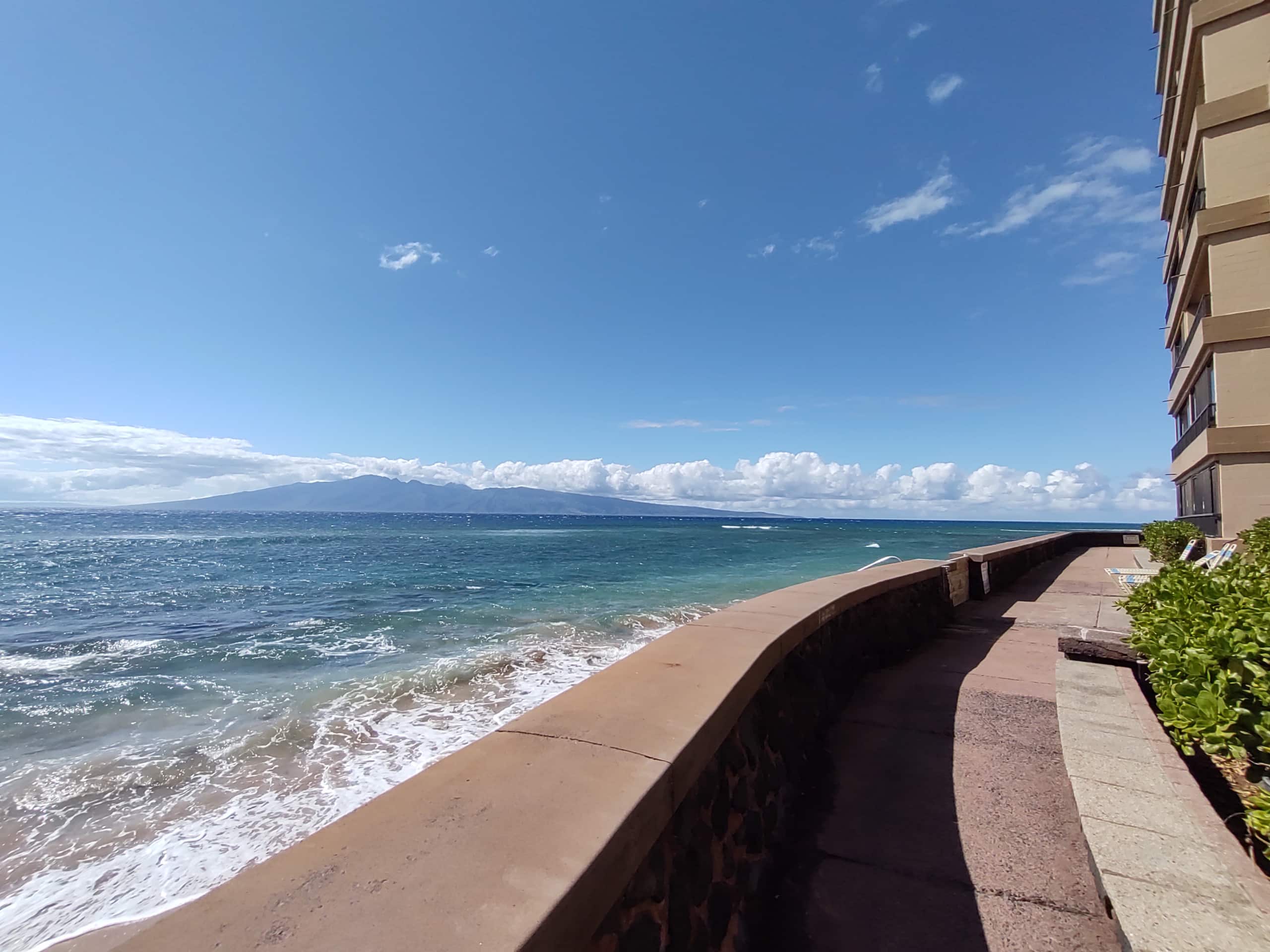 Condo in Lahaina · ★4.96 · Studio · 1 bath - Image 68