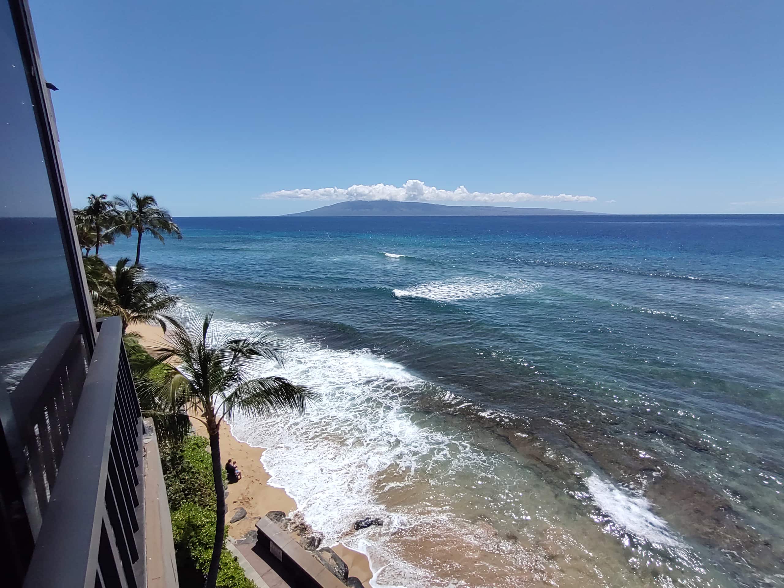 Condo in Lahaina · ★4.96 · Studio · 1 bath - Image 67