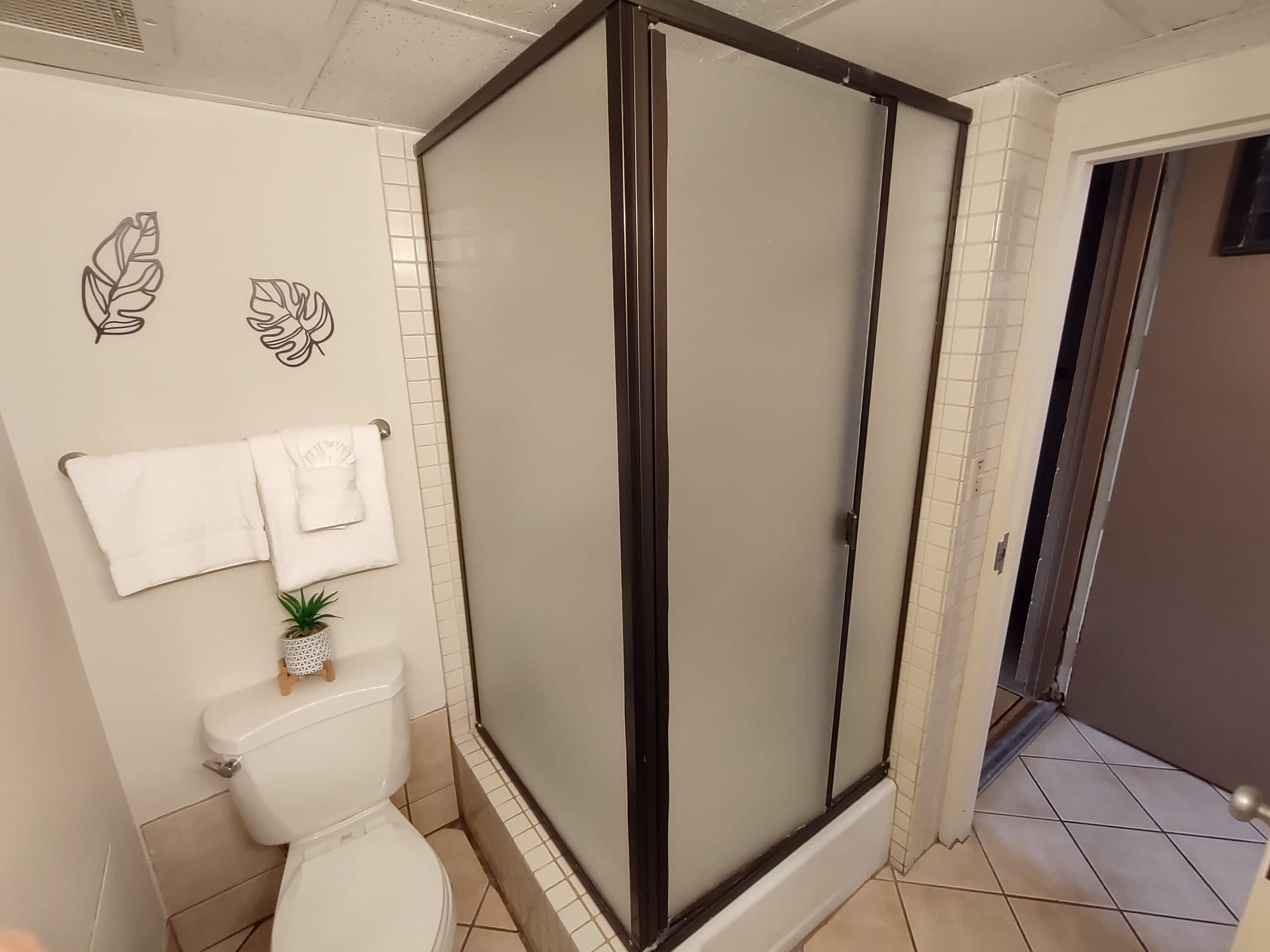 Condo in Lahaina · ★4.96 · Studio · 1 bath - Image 23