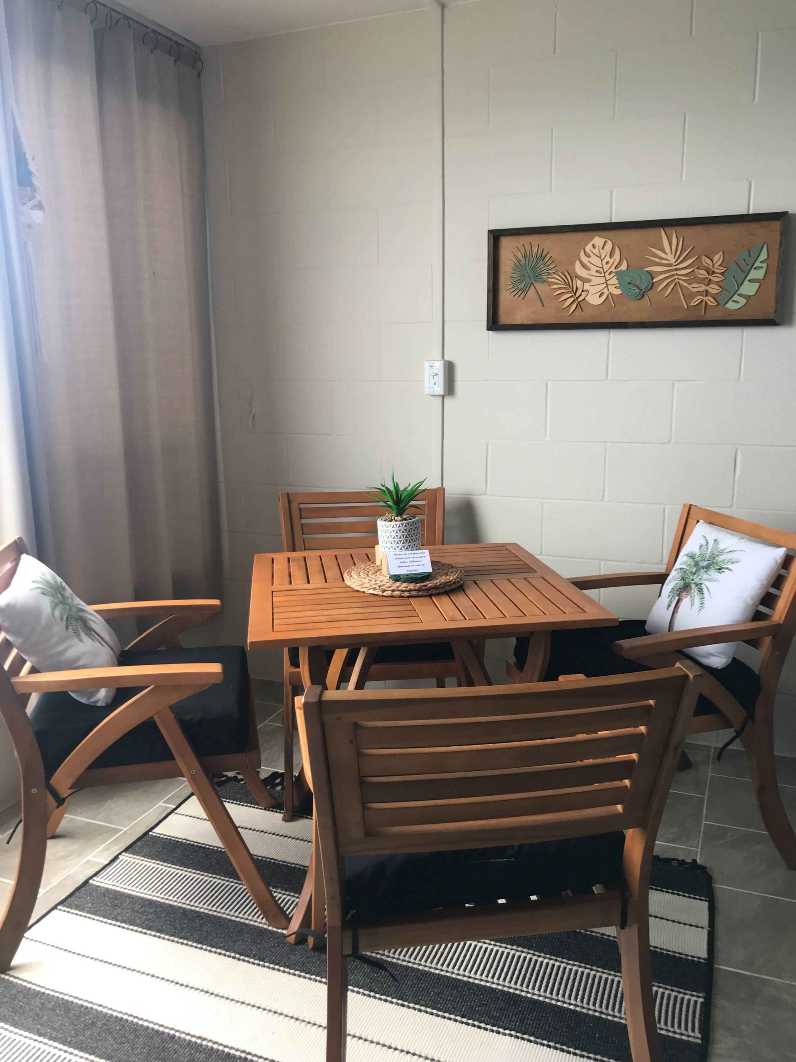 Condo in Lahaina · ★4.96 · Studio · 1 bath - Image 3
