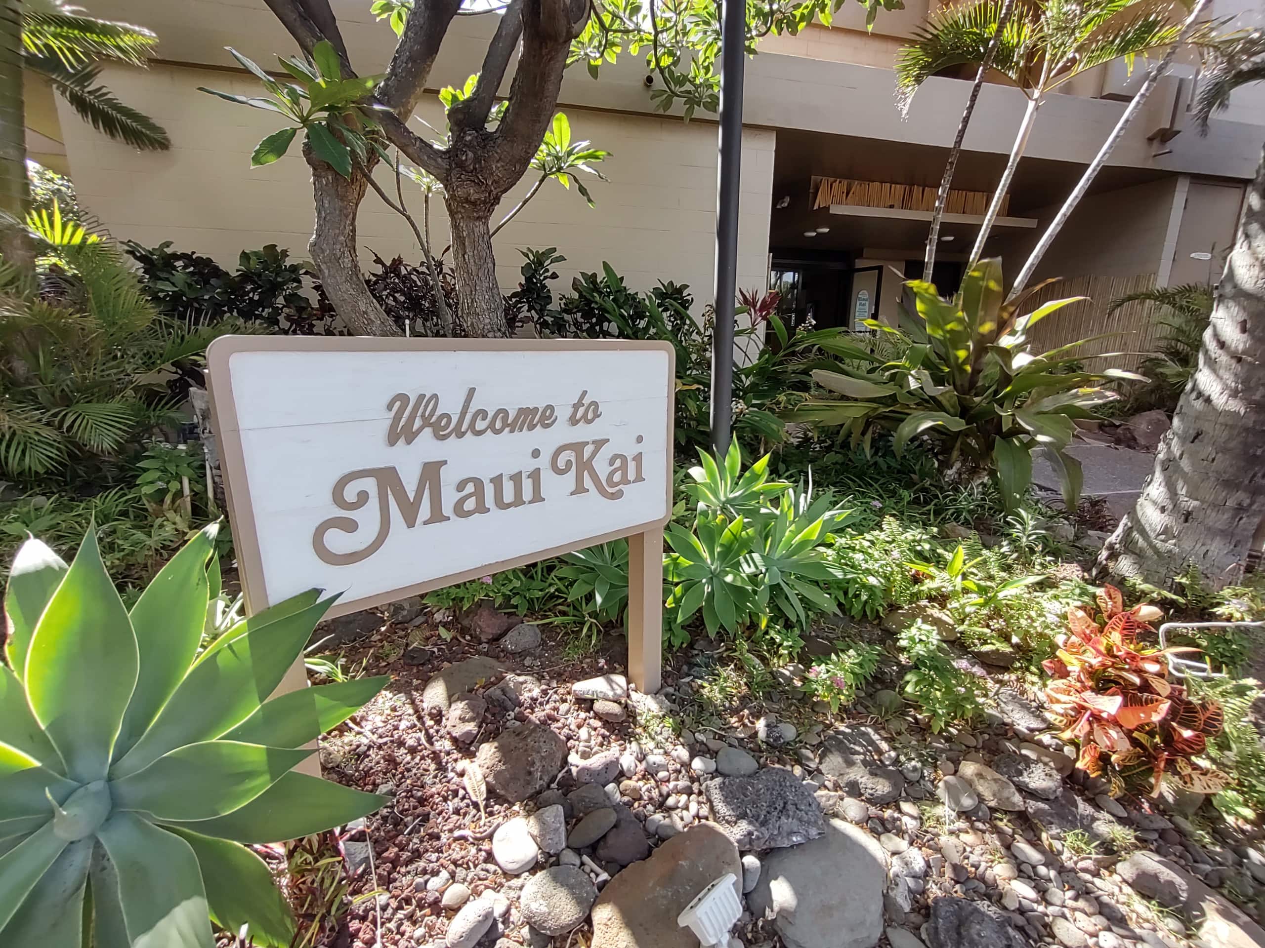 Condo in Lahaina · ★4.96 · Studio · 1 bath - Image 62