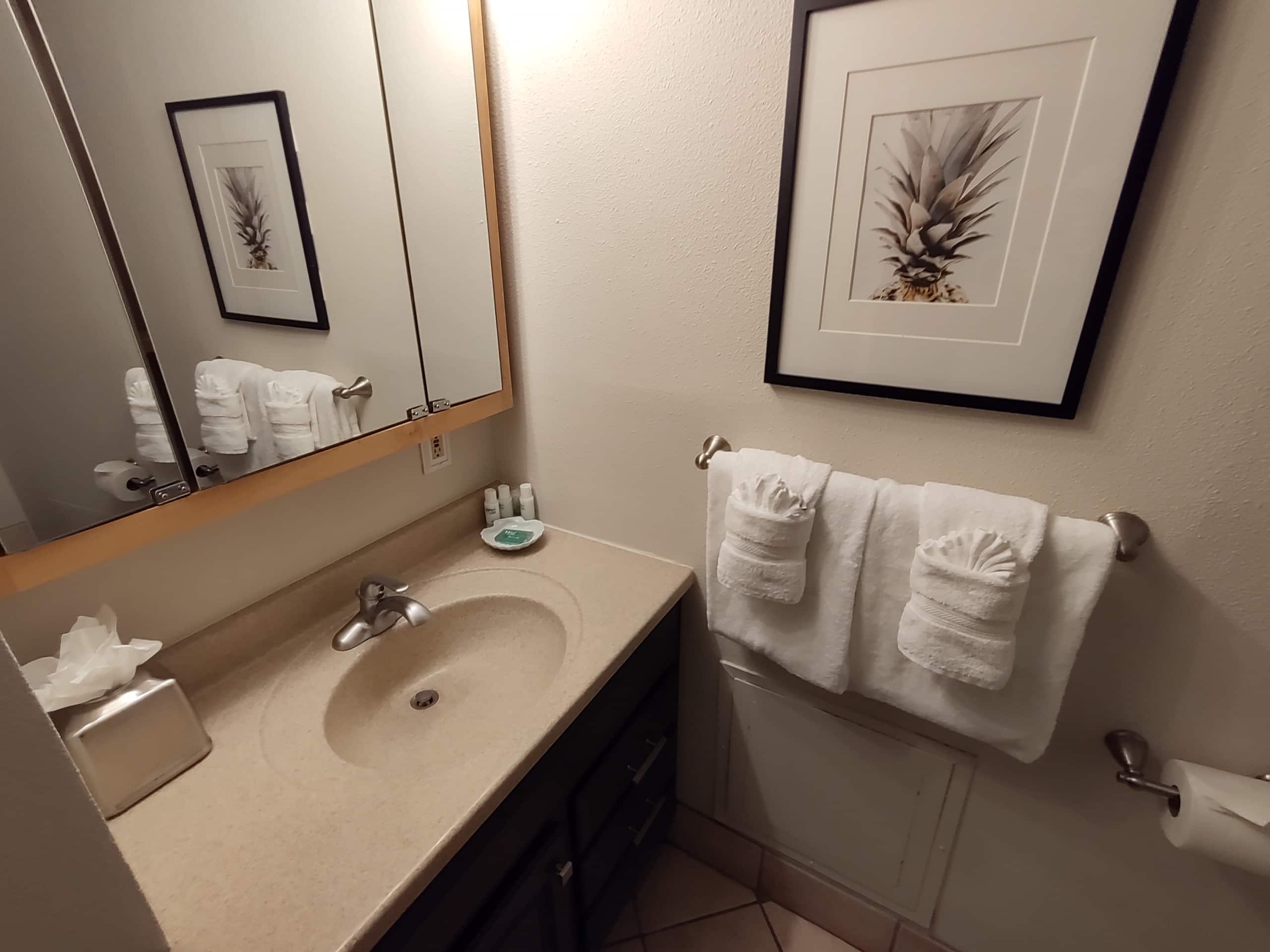 Condo in Lahaina · ★4.96 · Studio · 1 bath - Image 20