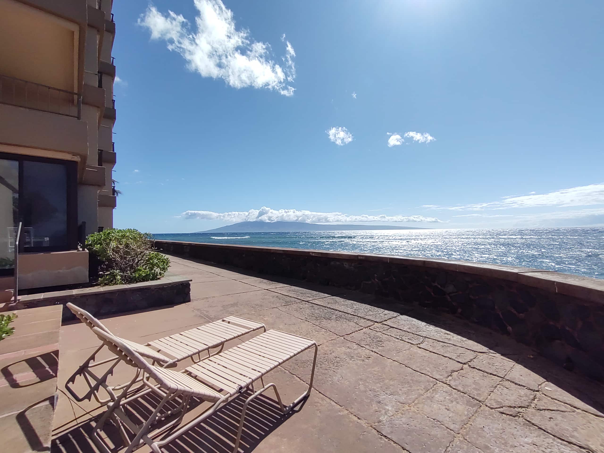 Condo in Lahaina · ★4.96 · Studio · 1 bath - Image 29