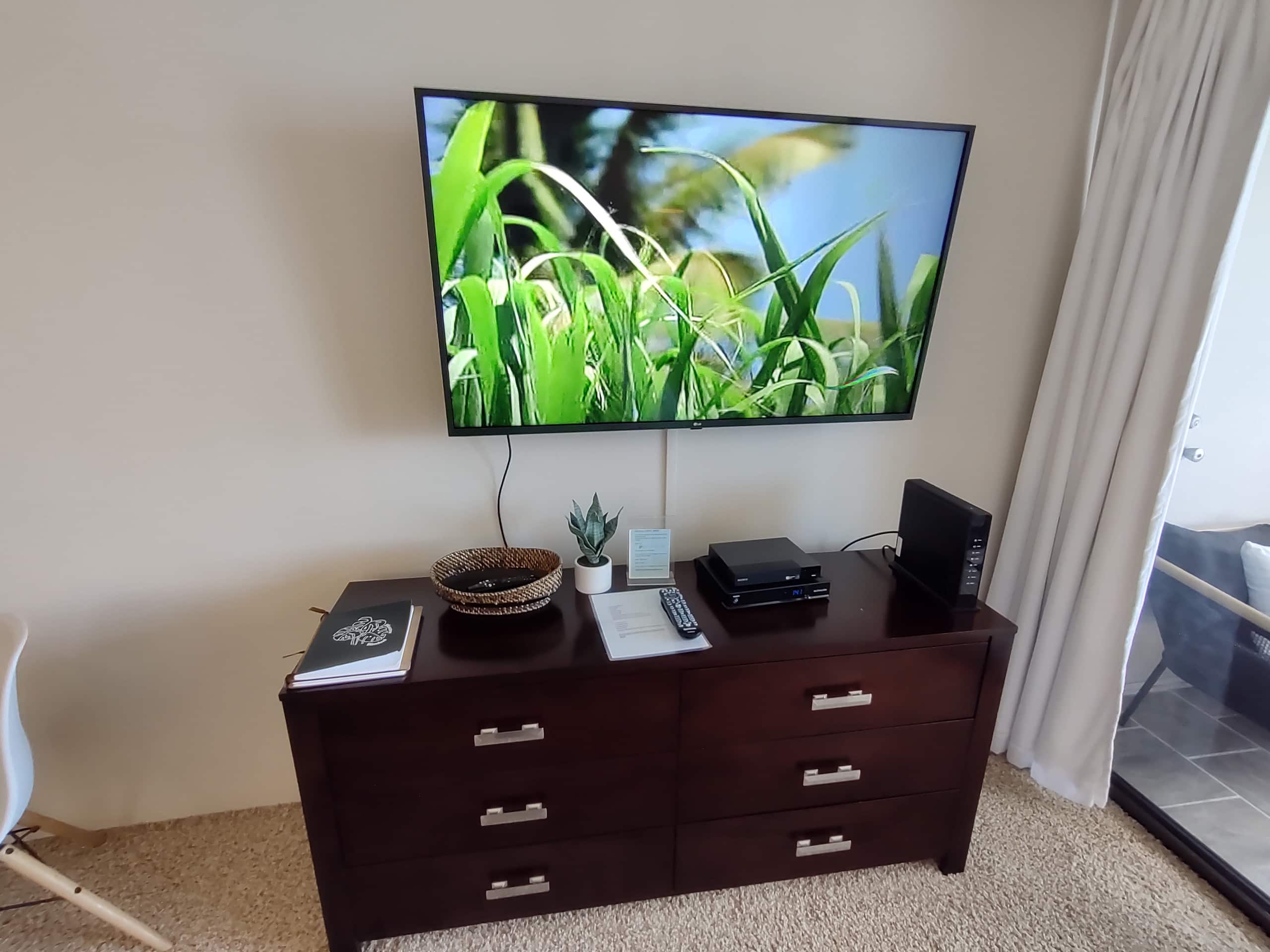 Condo in Lahaina · ★4.96 · Studio · 1 bath - Image 66