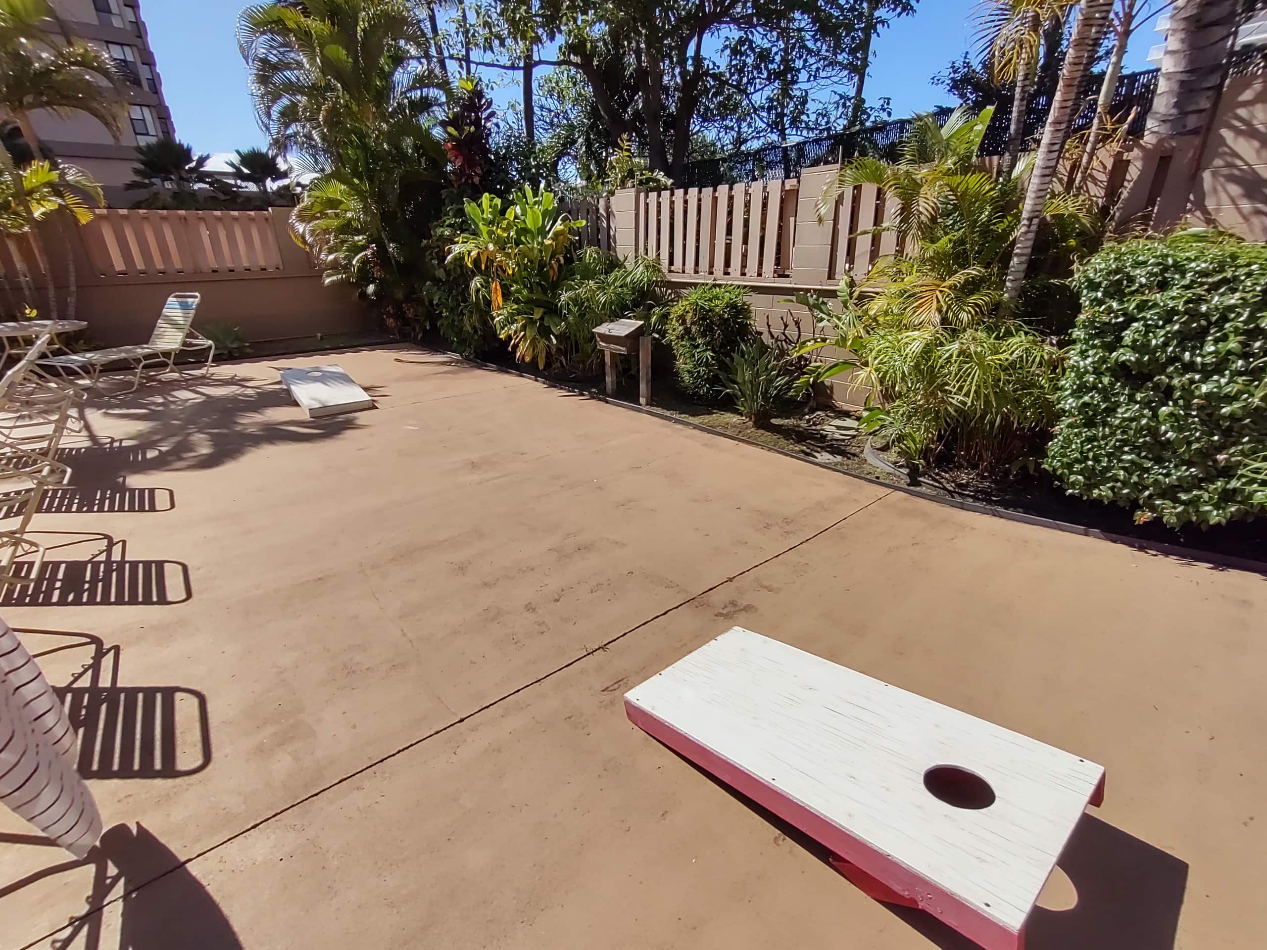 Condo in Lahaina · ★4.96 · Studio · 1 bath - Image 69