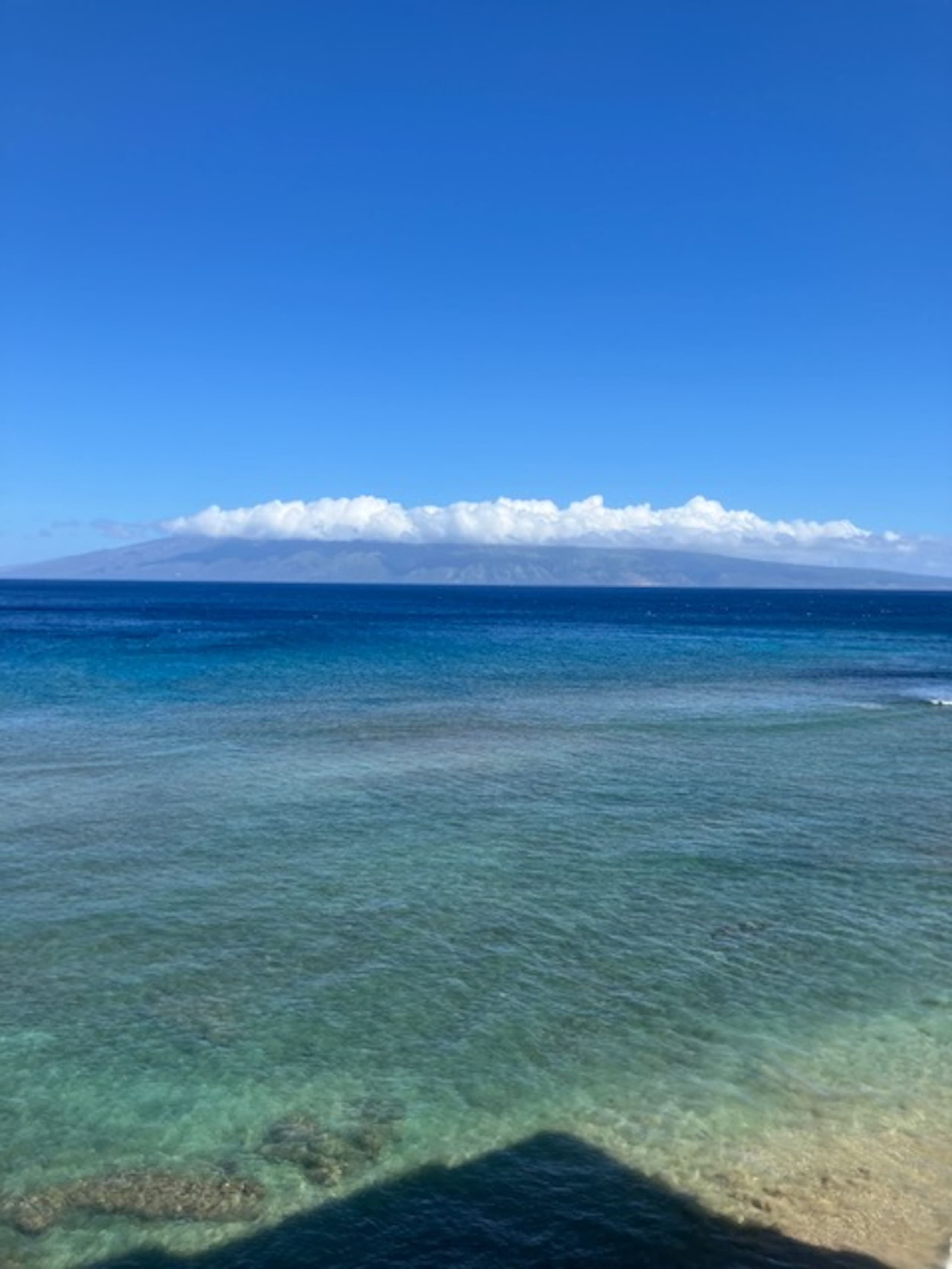 Condo in Lahaina · ★4.96 · Studio · 1 bath - Image 34