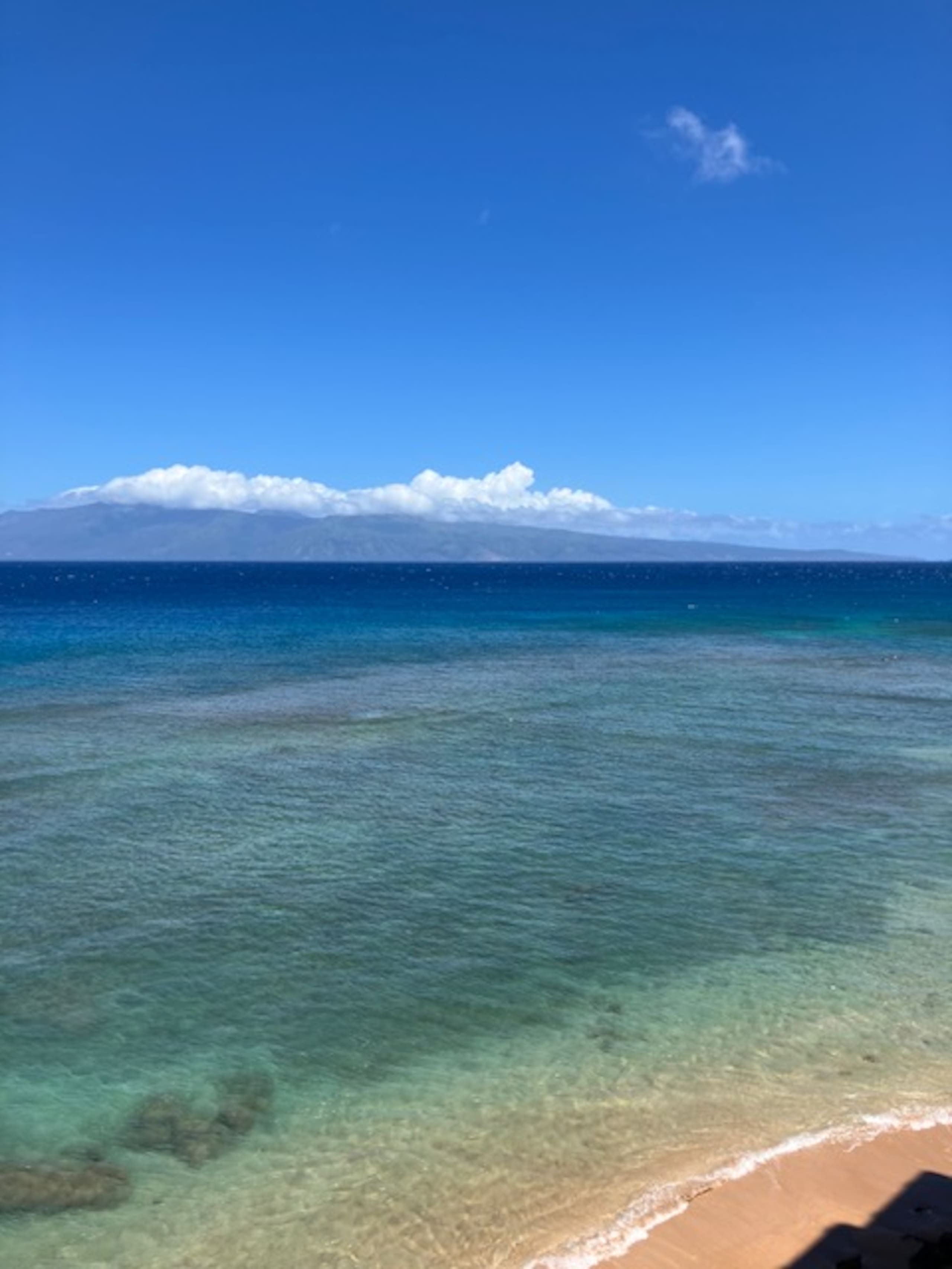 Condo in Lahaina · ★4.96 · Studio · 1 bath - Image 36