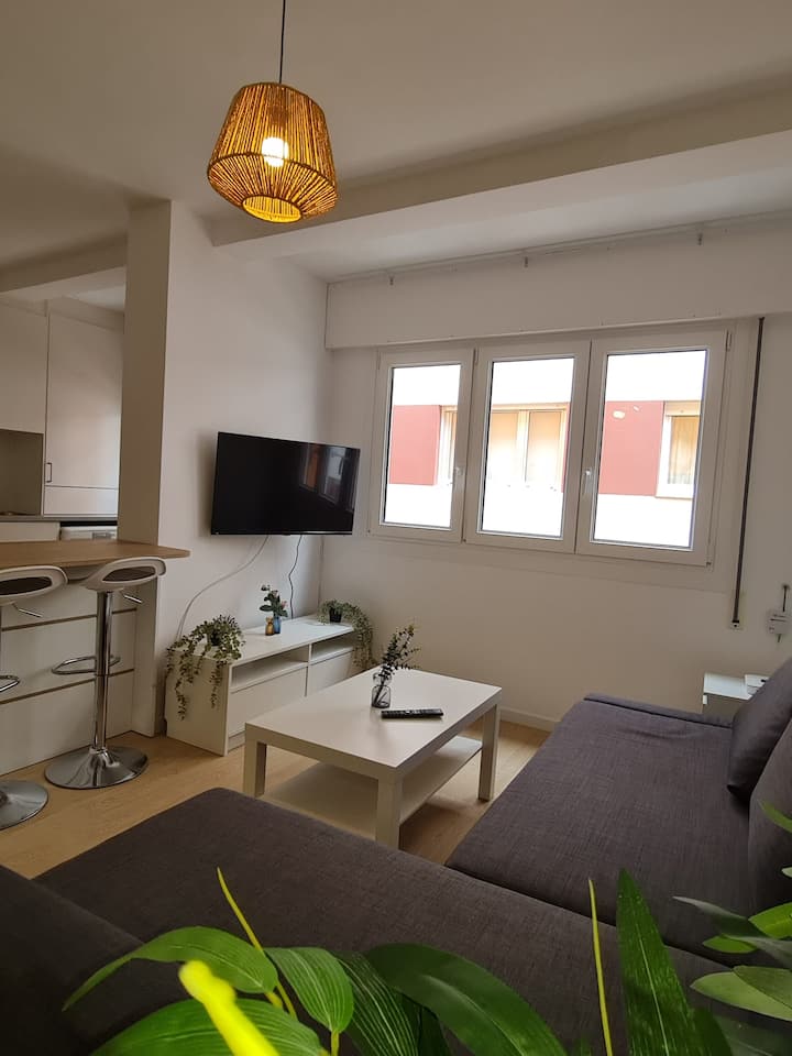 Casa Diego En Covas - Viveiro