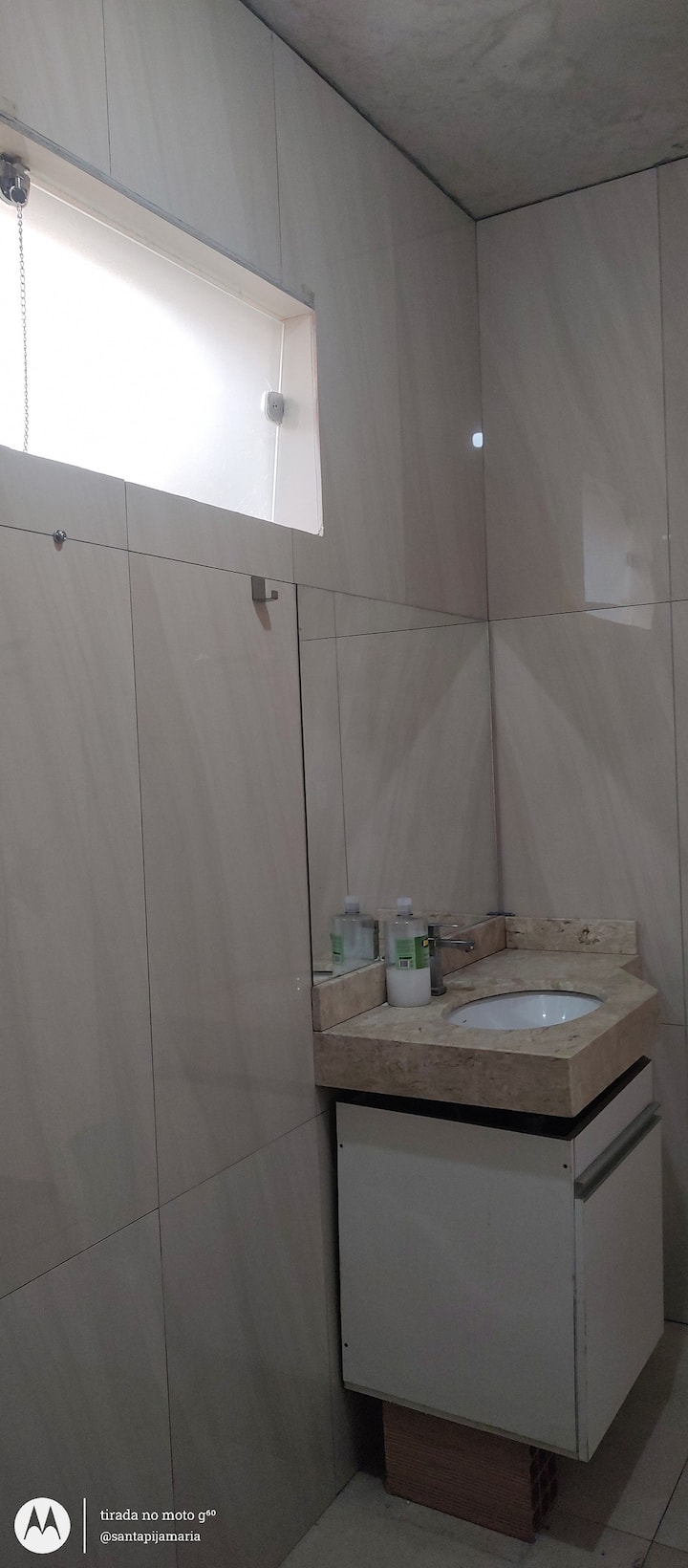 Habitación 3