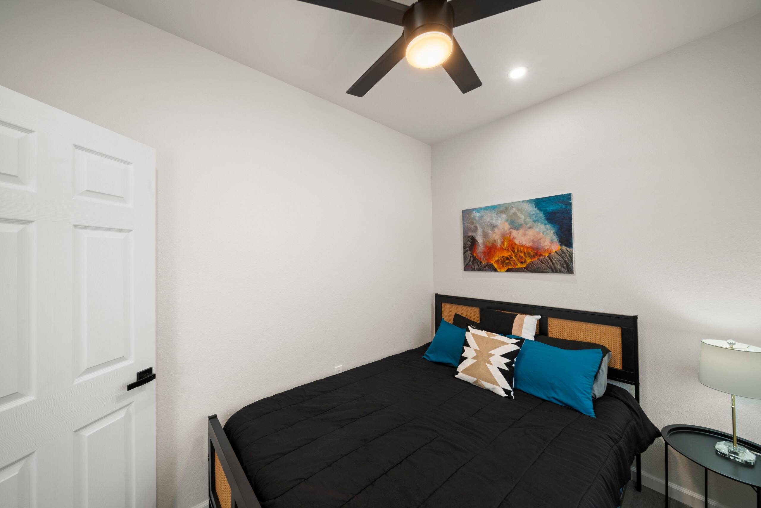 Home in Hilo · ★4.72 · 2 bedrooms · 2 beds · 1 private bath - Image 1