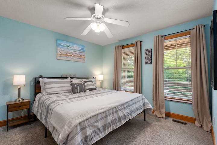 ห้องนอน3